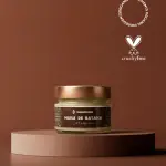 shooting huile de batana