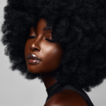 Ingrédients naturels et bruts pour vos cosmétiques naturels pour cheveux