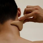 produits naturels pour le corps