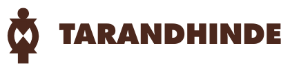 logo_taradhinde (1)