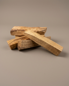 Bois de Santal